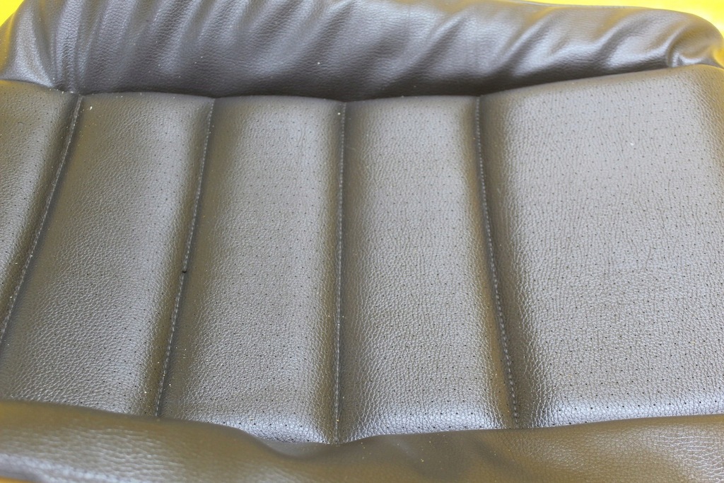 Pielea ventilată din stânga față stângă VW Touareg Product image