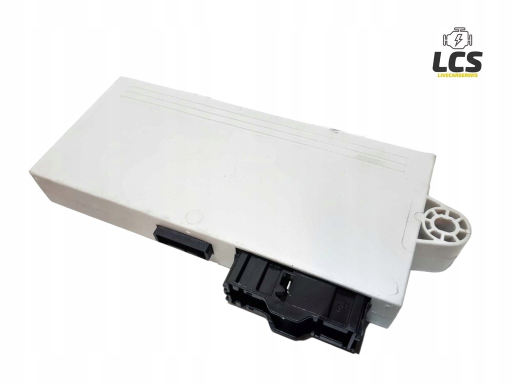 MODUL CONFORT BMW E60 CONTROLLER 6943857 Product image