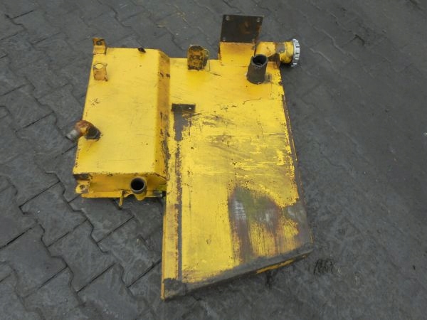 FADROMA - ARBORE 145, 85, 60, 34 cm Product image