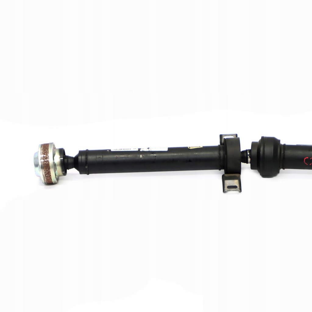 Mercedes C238 4Matic arbore de transmisie reductor diferenţial faţă automat Product image