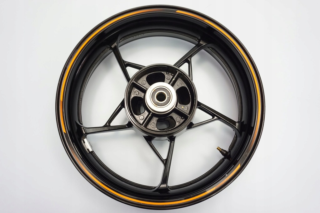 JANTE SPATE KAWASAKI NINJA 650 17-19 Product image