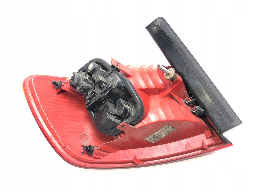 Lampa din spate dreapta Audi A6 C6 4F9945096 Stație vagon 04-11 Product image