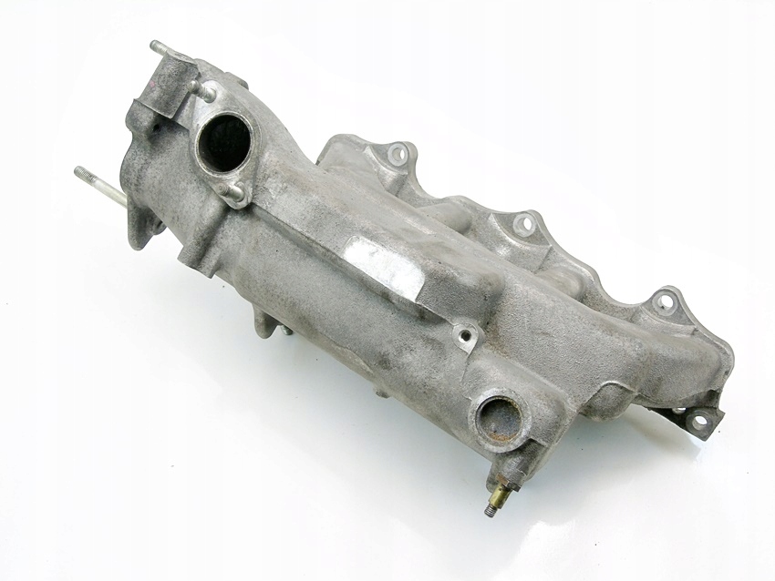 COLECTOR DE INDUCȚIE 2.2 I-CTDI ACCORD 7 F-RV FRV Product image