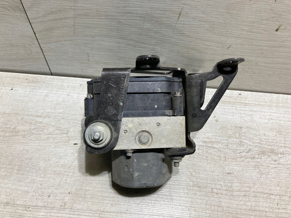 Pompa ABS 2265106455 Renault Twingo III 15 ani Product image