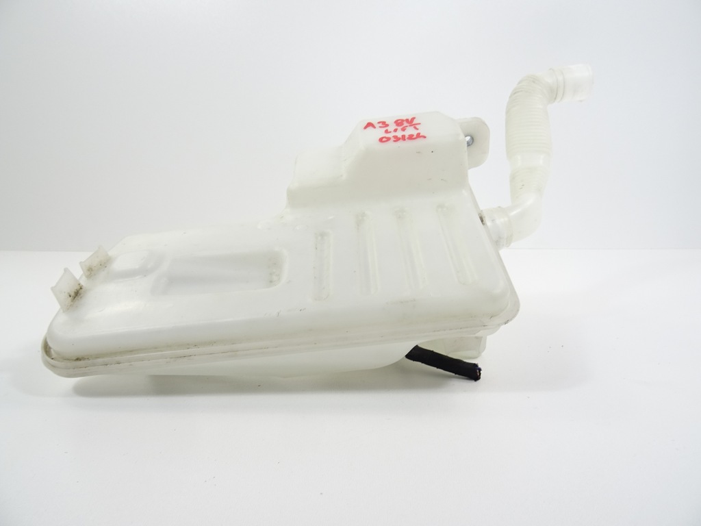 Audi A3 8V POMPA REZERVOR SALABIL 5Q0955448AP Product image