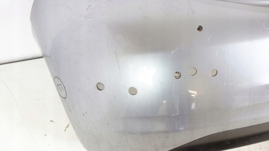 BARA SPATE PEUGEOT 208 2012-2016 Product image