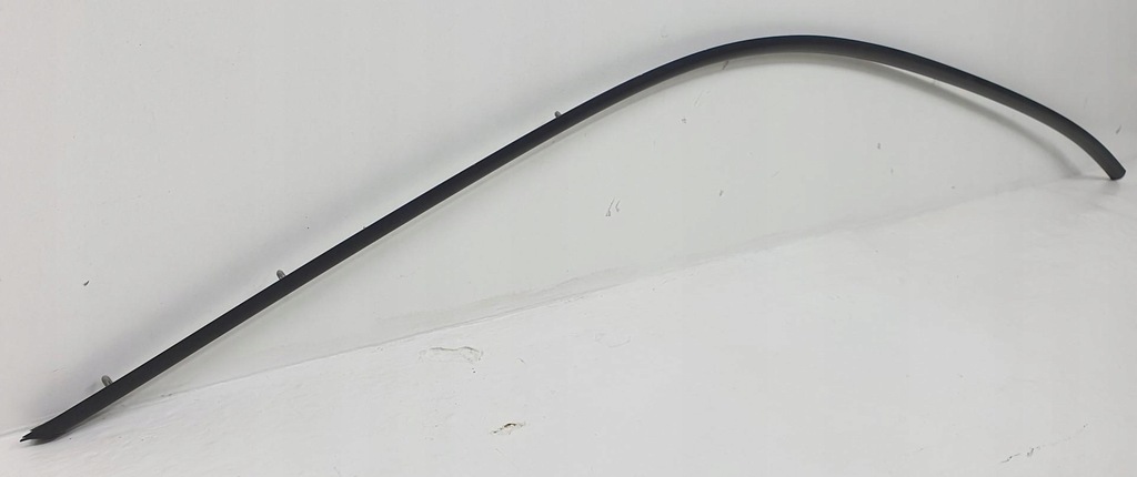 BANDA CAROSERIE STÂNGA BMW E90 Product image
