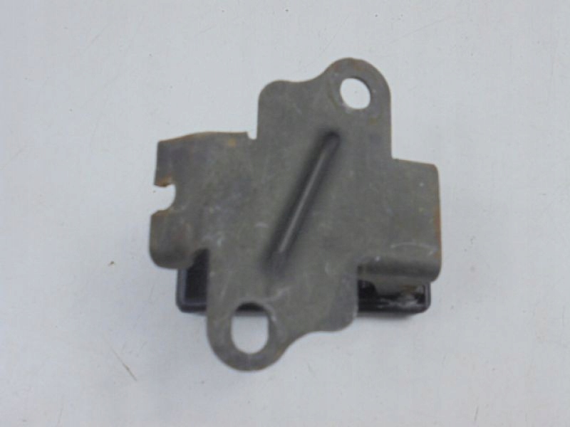 Honda Prelulue 4 IV 92-94 Deschiderea măștii motorului Product image