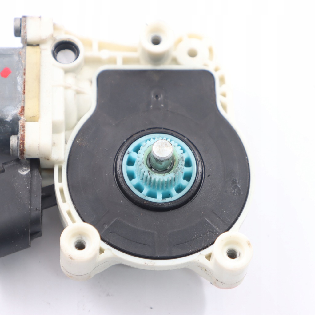 BMW X4 F26 X3 F25 Motor de ridicare a geamului fata spate stanga 7322747 Product image