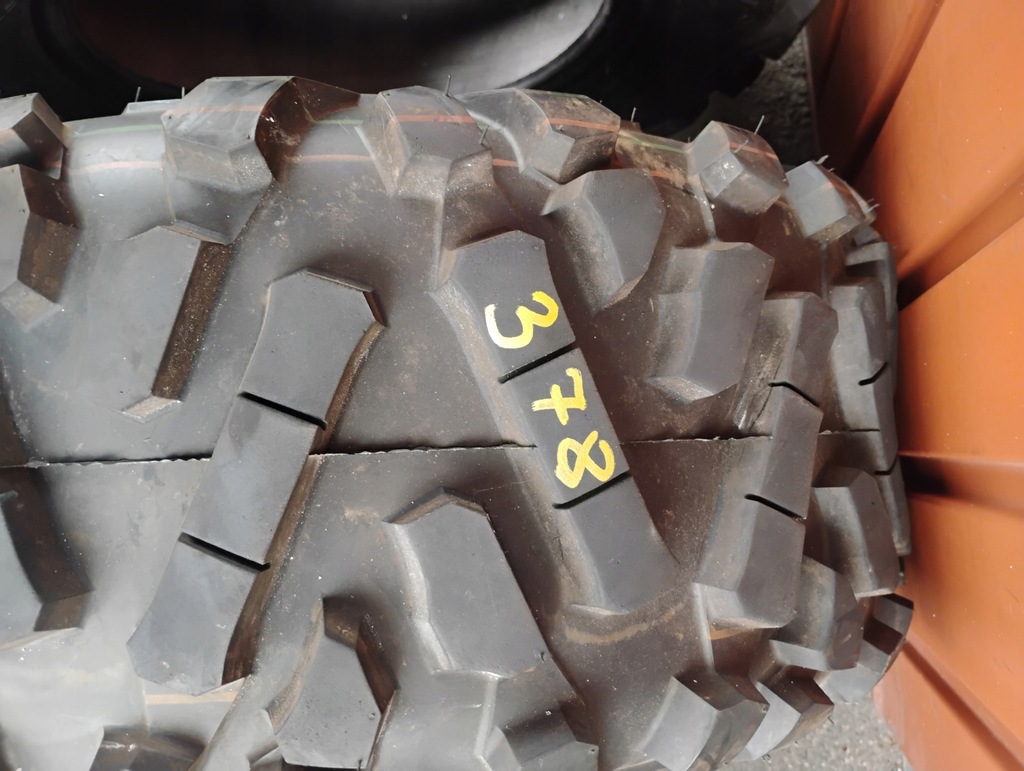 OPONA QUAD INNOVA XTREME LITE AT 26X10R14 255/60R14 378 Product image