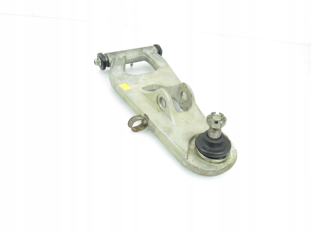 Brat oscilant fata stanga Cectek Kingcobra 500, 11r Product image