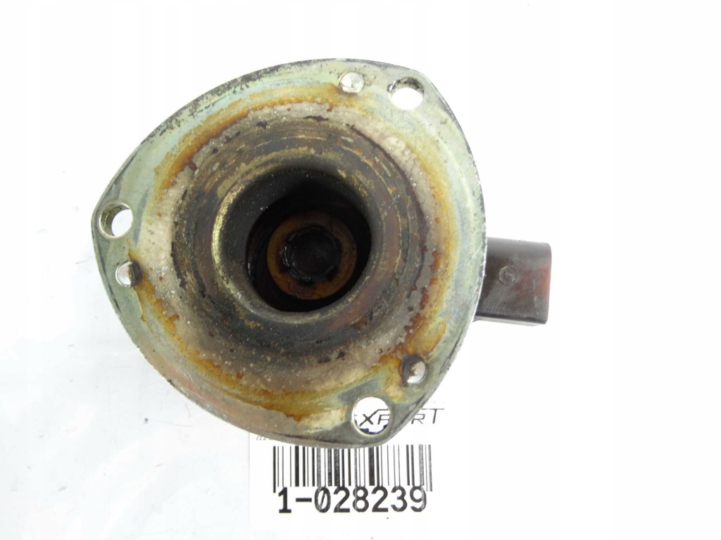 Mercedes Clasa C W203 2.0 SENSOR ARBOR CAME Product image