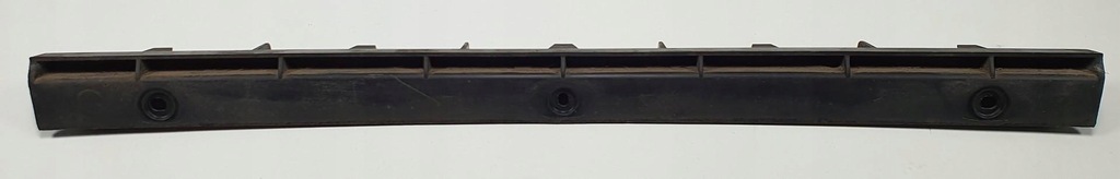 SLIP BARĂ SPATE MERCEDES R-KL W251 A2518851421 Product image
