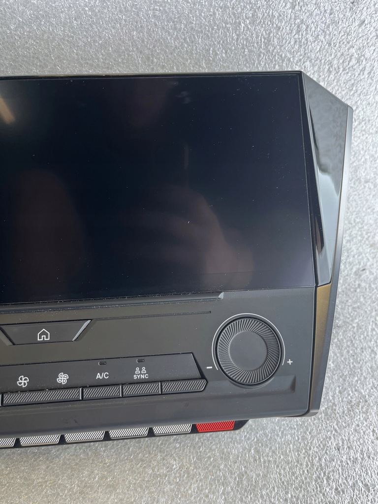 ECRAN PEUGEOT 308 III 3 T10 ORG Product image