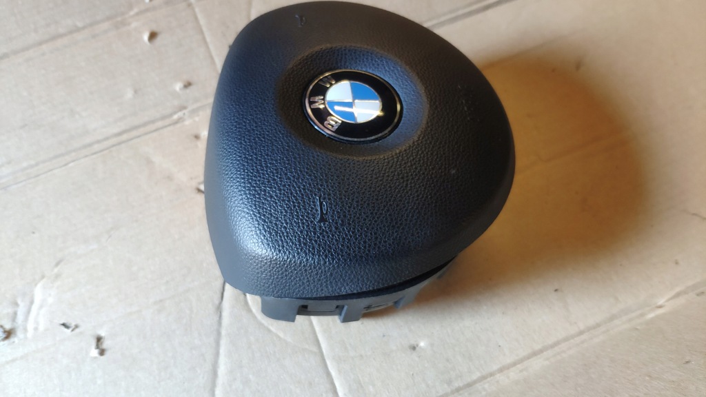 BMW E90 E91 pachet m airbag șofer Product image