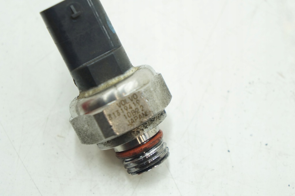 VOLVO V60 S60 V90 S90 II SENSOR PRESIUNE GAZE DE ESAPAMENT 31319419 Product image