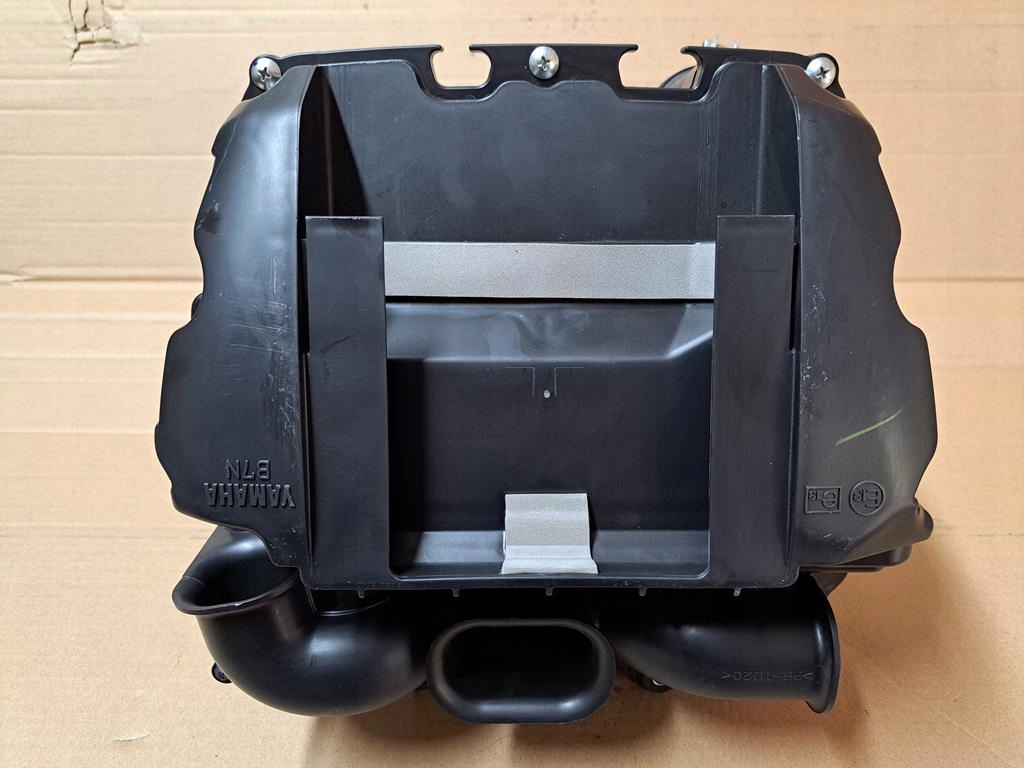 CARCASA FILTRU AER YAMAHA MT-09 21-23R AIRBOX Product image