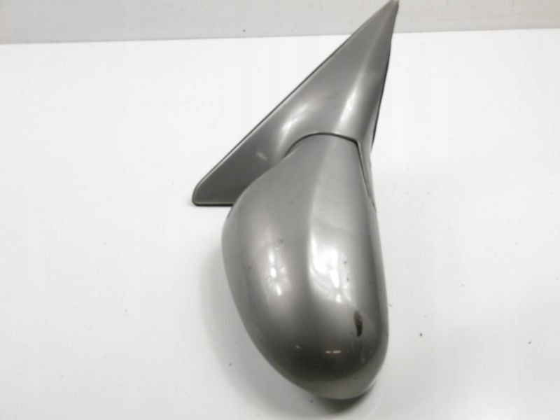 HYUNDAI SONATA 96-98 ELECTRIC Oglinda Dreapta Product image