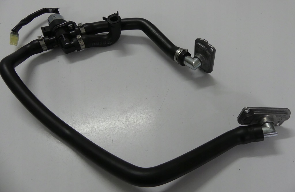 SENSOR APA ELECTROVANA KTM 1290 SUPER ADV Product image