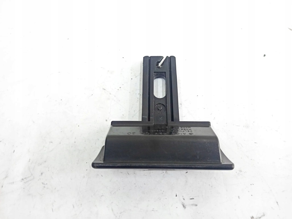 Mercedes-Benz ML W163 2000 LECURI de frână de mână Product image