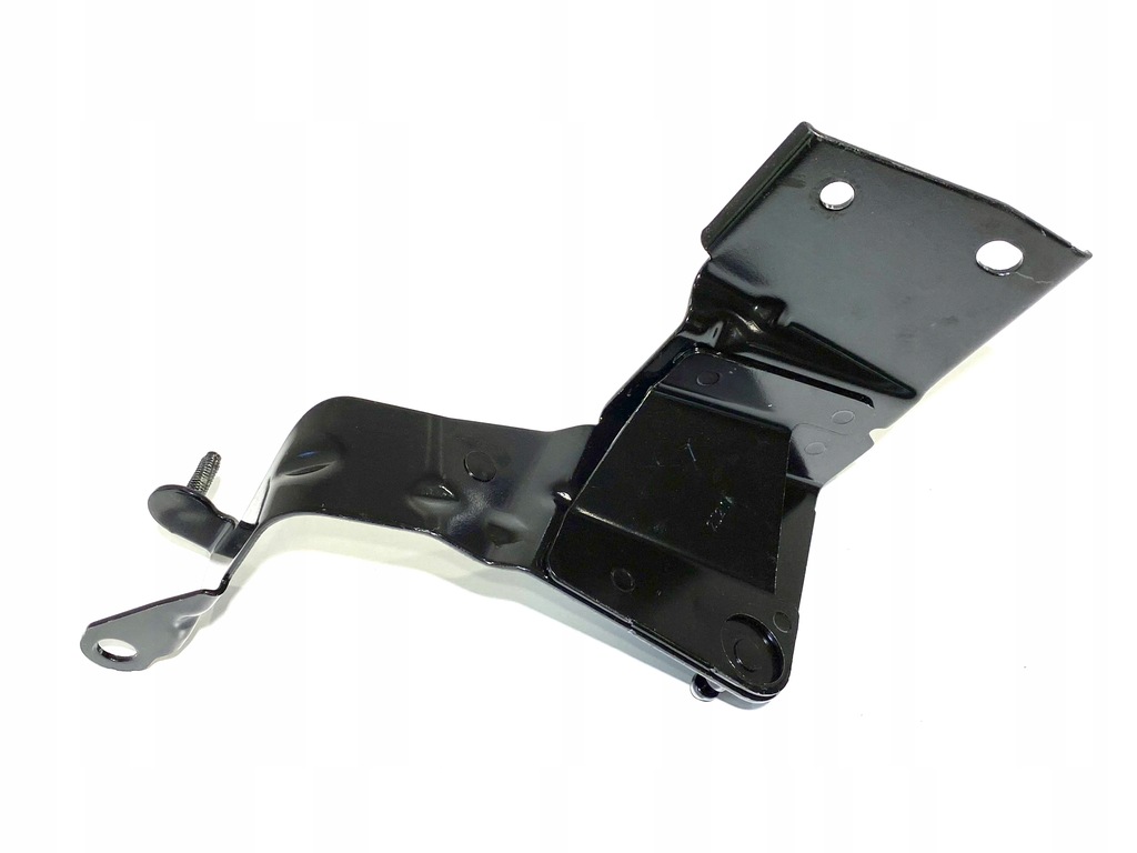 MONTAJ POMPA ABS VW AUDI SKODA SEAT 5Q1614235J Product image