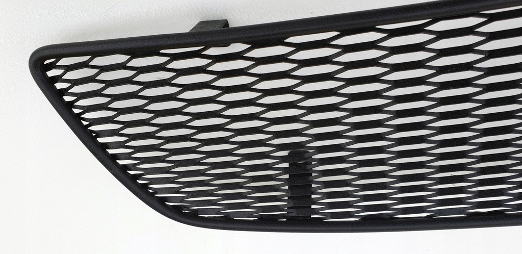 Opel Omega BFL B FL C grill KAMEI manechin sport tuning sports Product image