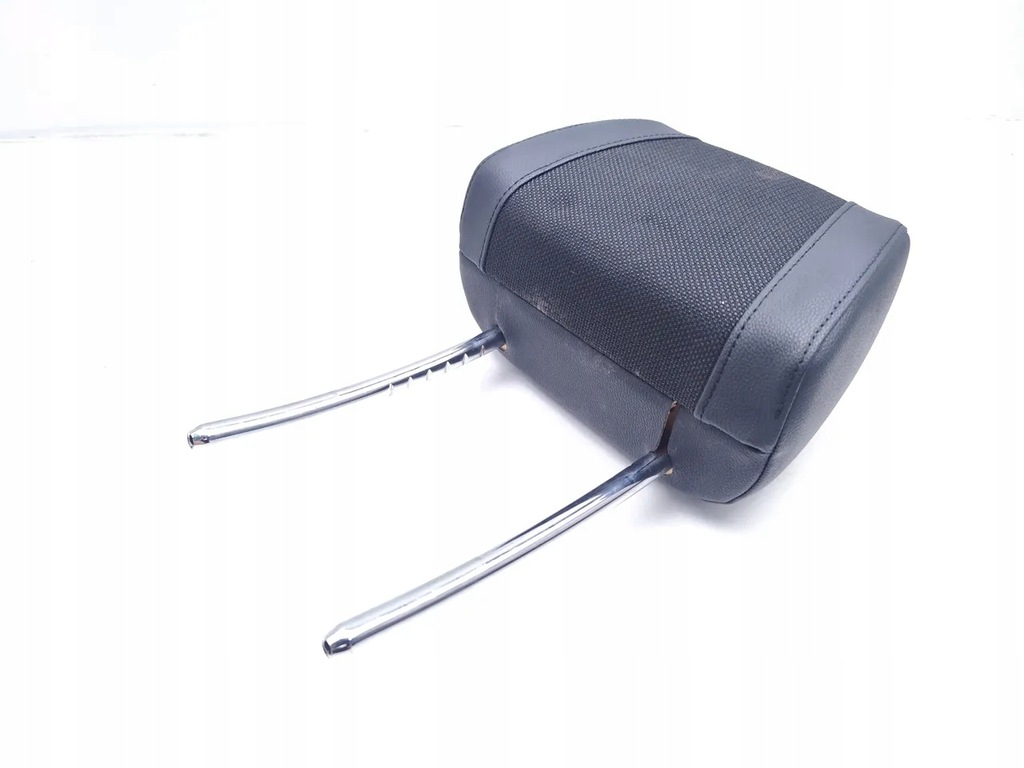 Tetiera pentru scaunul din fata BMW Seria 1 2012 Product image