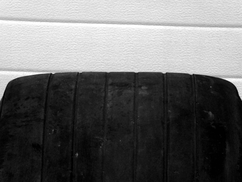 1L 455/40R22.5 Goodyear Marathon LHT+ 160J 3414 3 Product image