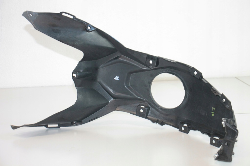 BMW G 310 GS 2017+ CAPAC REZERVOR CAPAC REZERVOR Product image