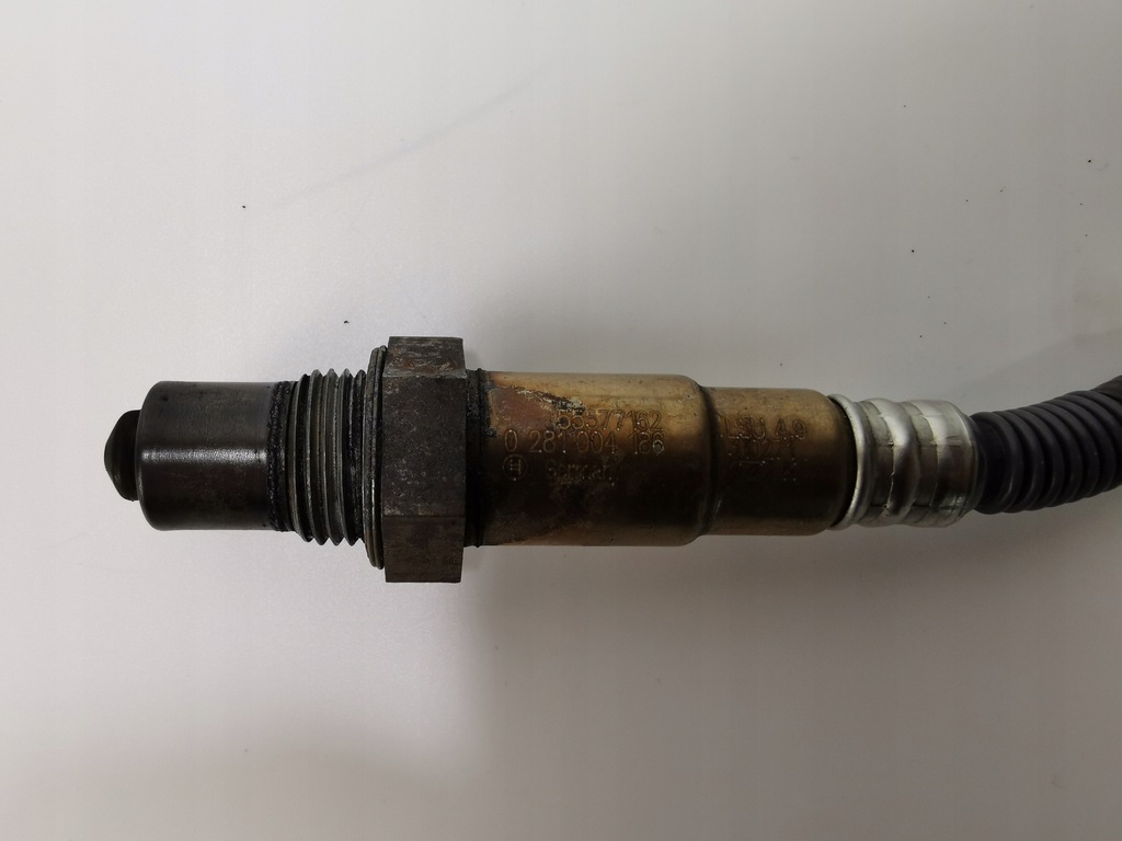 SONDA OPEL INSIGNIA A 2.0CDTI A20DTH 55577162 Product image