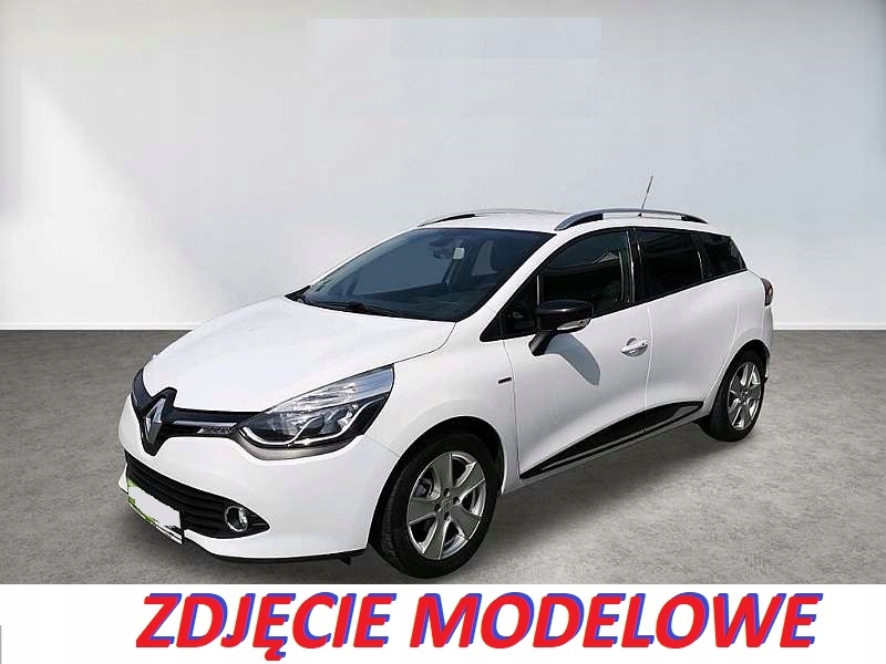 LATERAL PORTUGAL, DREAPTA, RENAULT CLIO IV COMBI Product image
