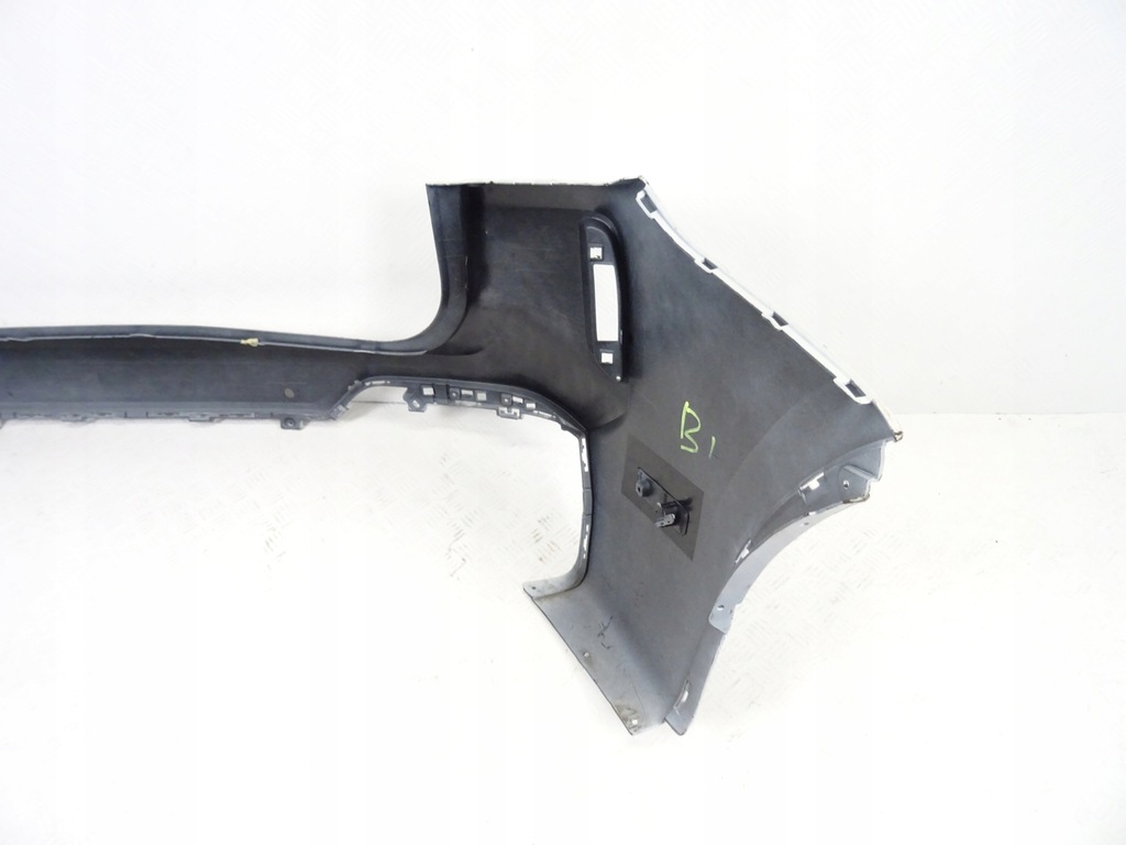 BMW IX3 G08 LIFT LCI Bara spate Product image