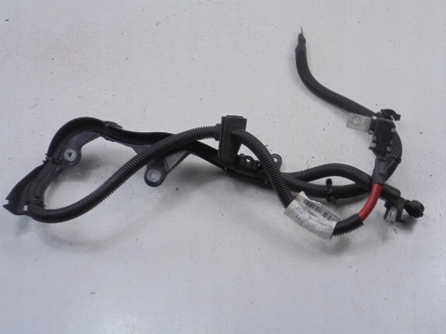 VOLVO S60 2 PLUS SARC 10-13 4D 31327369 Product image