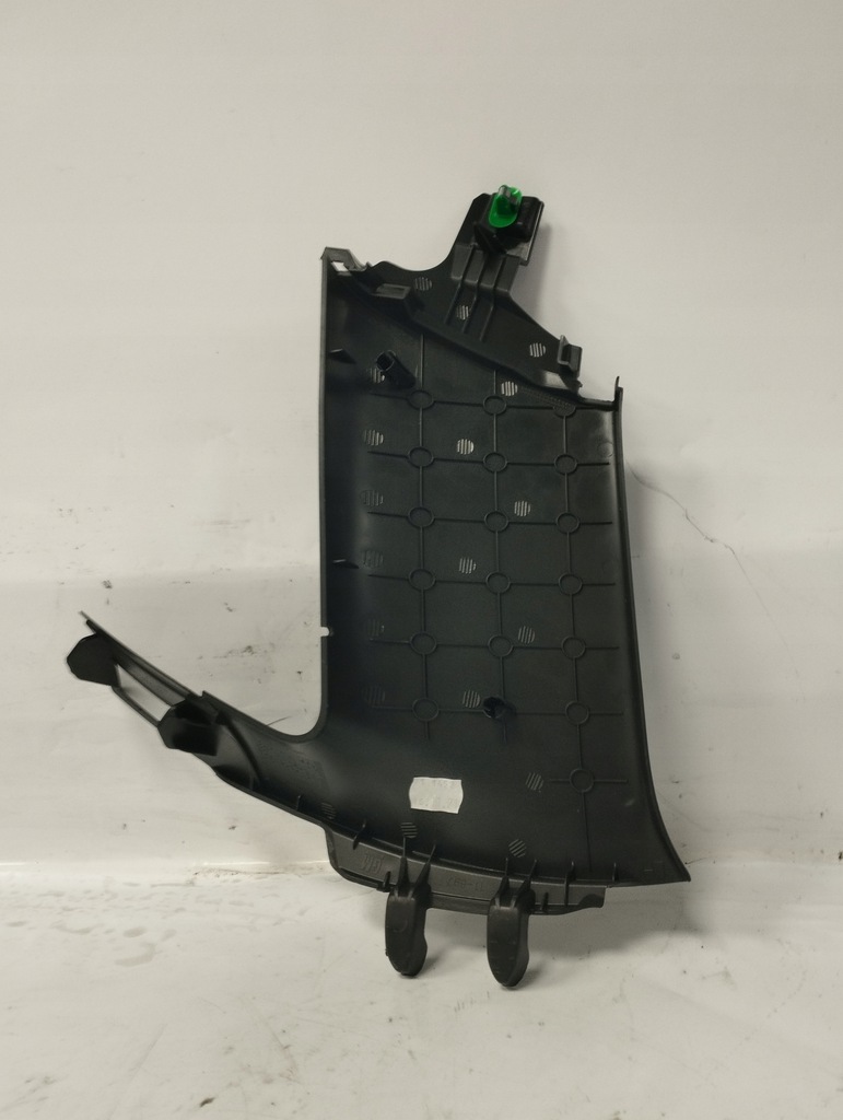 Opel Astra V K Combi Legly Trys stânga + dreapta 39046856 39046857 Product image