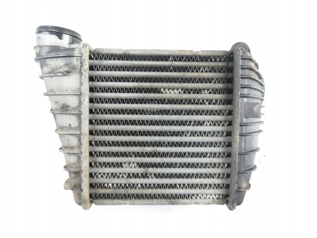 INTERCOOLER SEAT TOLEDO II 1.9 TDI 862319R Product image
