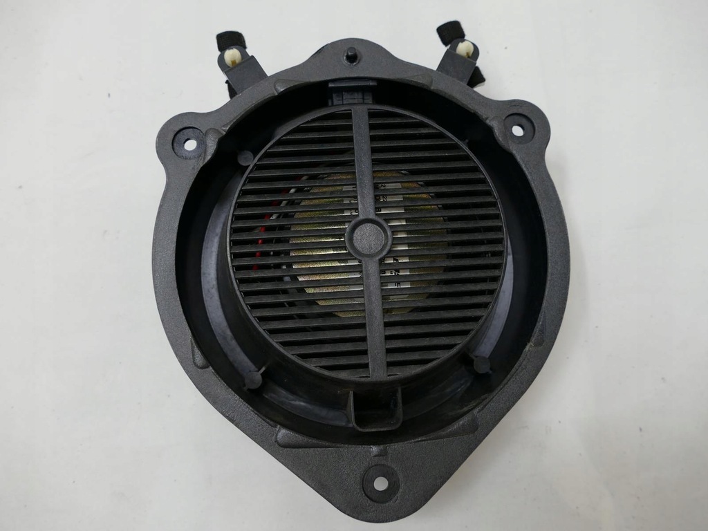 AUDI A8 D3 LIFT BOSE SPEAKER SPATE STÂNGA DREAPTA Product image