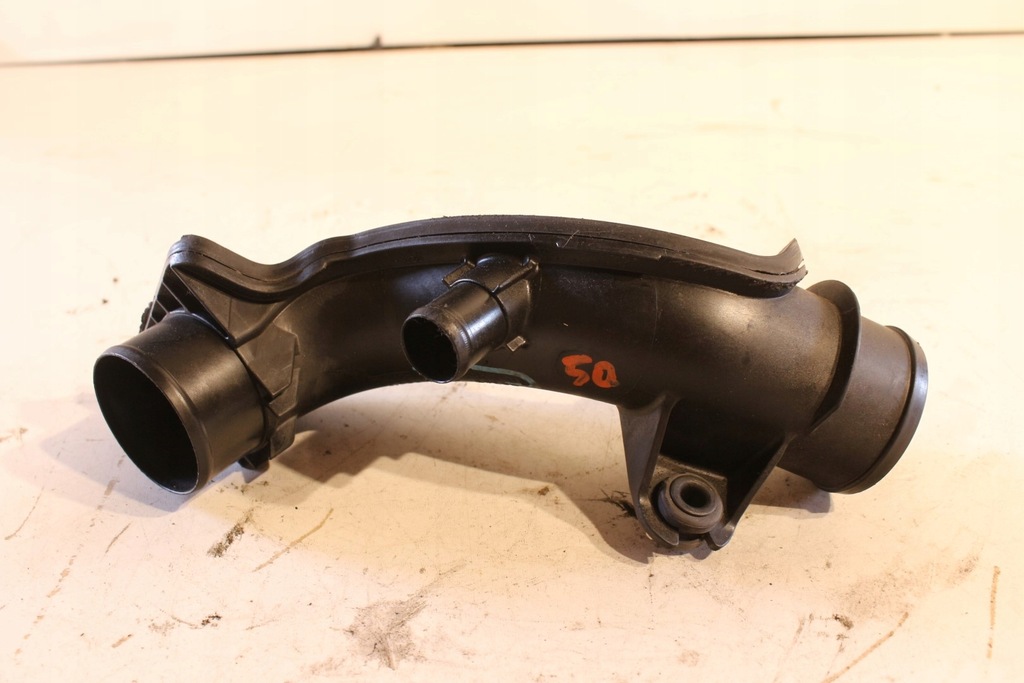 Conducta aer F1G3-9F805-DB Mondeo Mk5 2.0 TDCI Product image