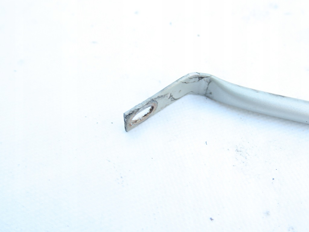 CONECTOR ARMATURA FATA PORSCHE BOXSTER 1 SI 986 Product image