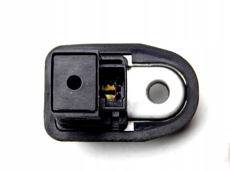 11/22 NISSAN PRIMERA P12 LIMITE SENSOR Ușă/4 Product image