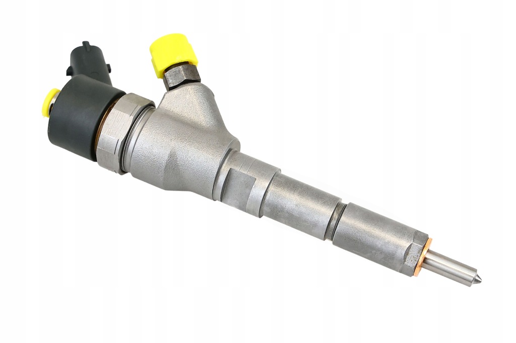 INJECTOR BOSCH 0445110076 Garantie 2 ani Product image