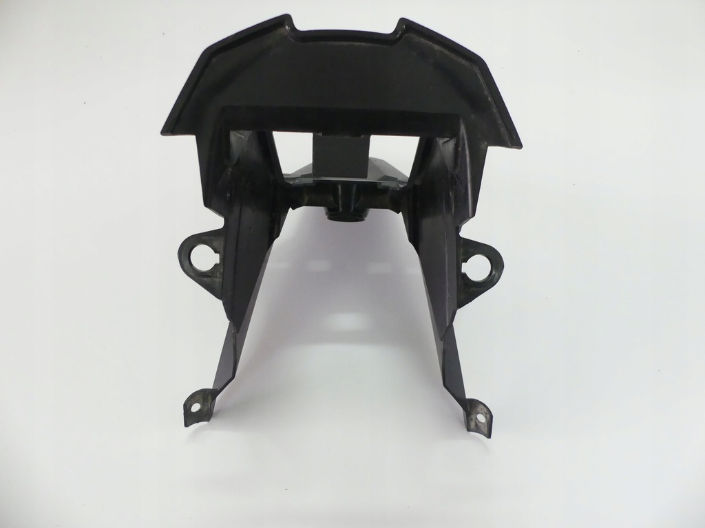 ' CAPAC MONTARE PLACĂ FENDER UMPLUERE TRIUMPH TIGER 800 19+ Product image