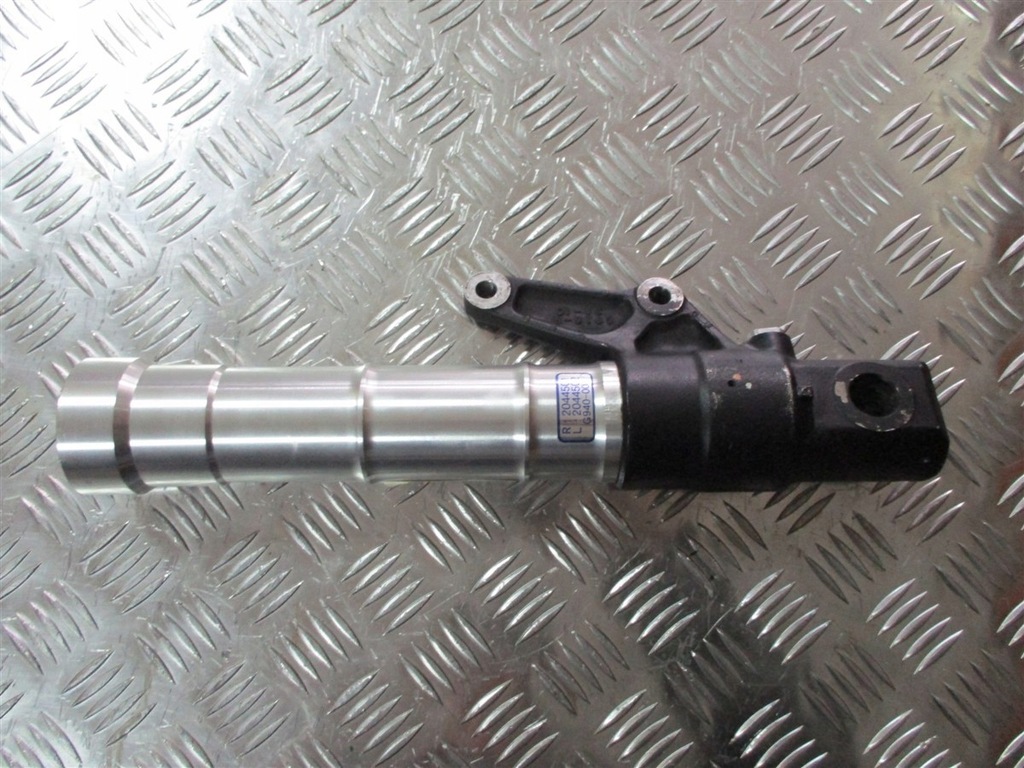 SUSPENSIA FATA LAGI SHAVE TRIUMPH SPEED TRIPLE 955 DREAPTA Product image