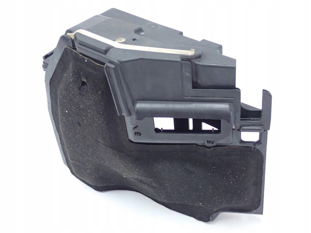 CAPAC CARCASA BAZĂ CALCULATOR 8581370 BMW 2 F45 F46 19R Product image