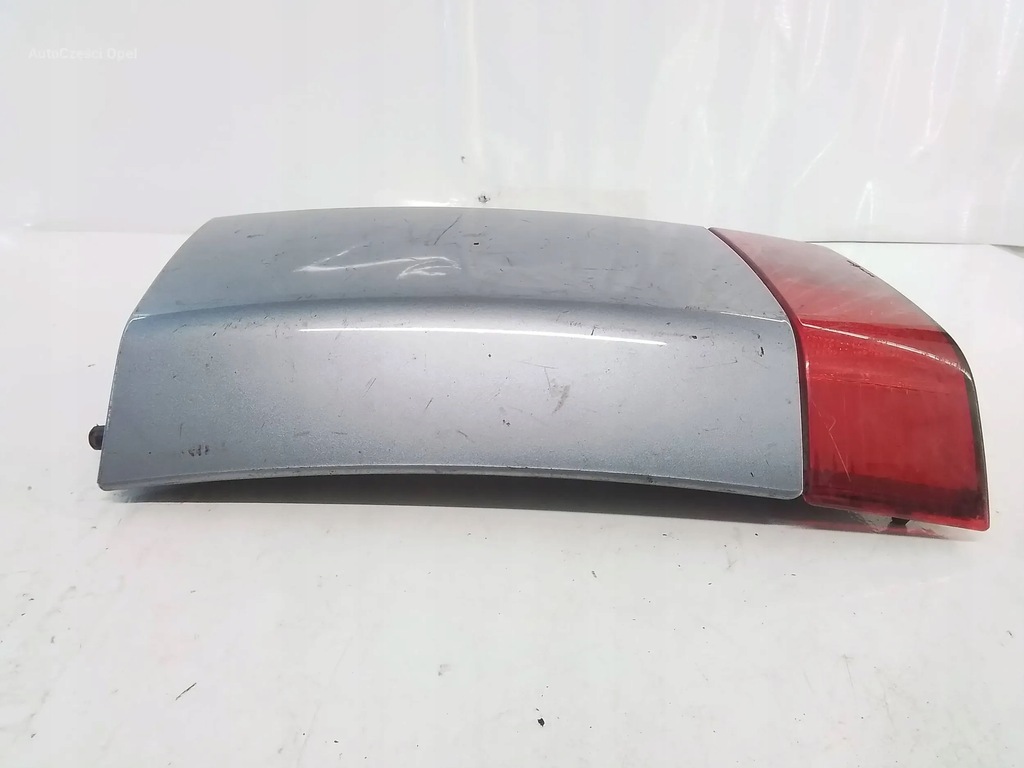 Opel Meriva A BANDA LAMPĂ, STÂNGA SPATE Z163 ENGLEZĂ Product image