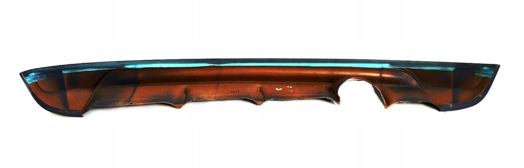 SPOILER BARĂ SPATE OPEL ADAM OPC 13450595 Product image