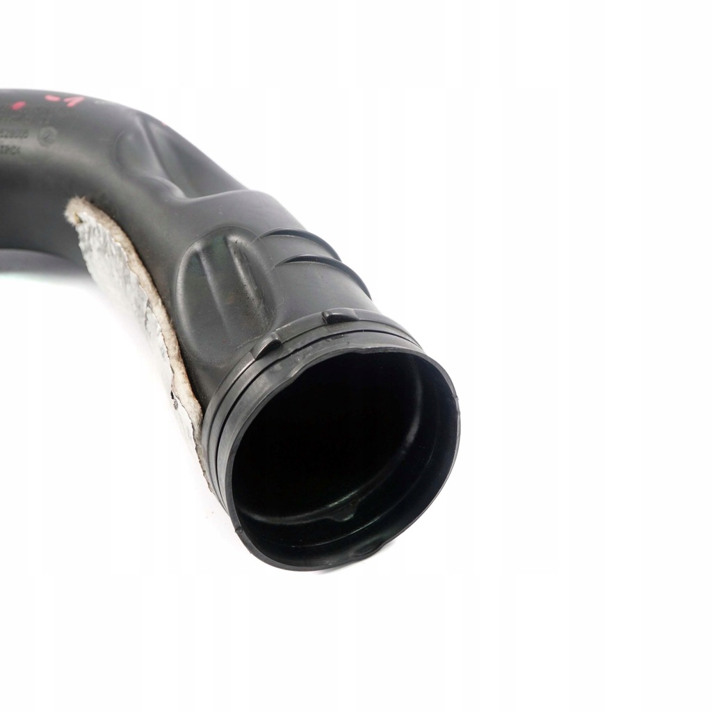 BMW F30 F32 N57N N57Z Conducta admisie aer 8512381 Product image