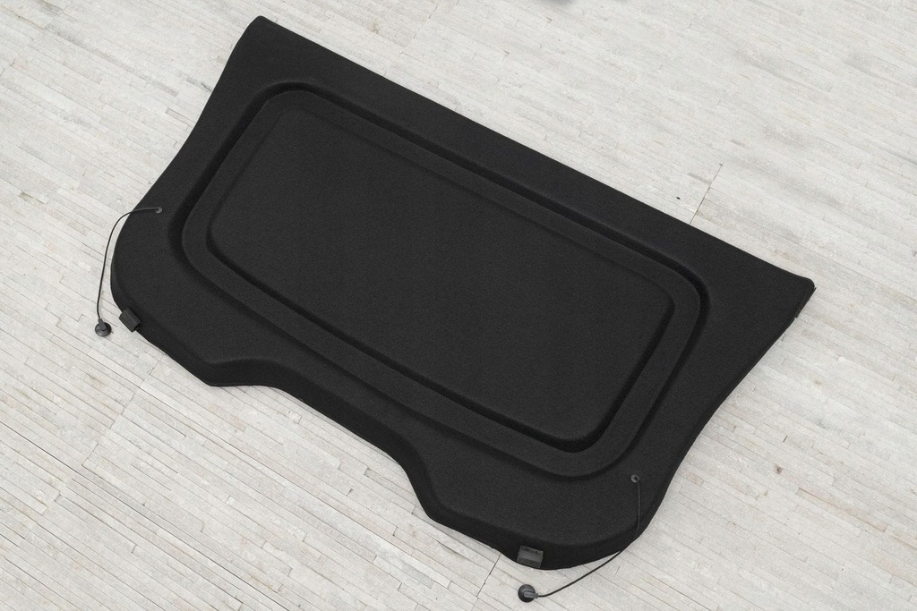 FORD FOCUS MK3 10-18 HB RAFT PORTUN 1850508 Product image