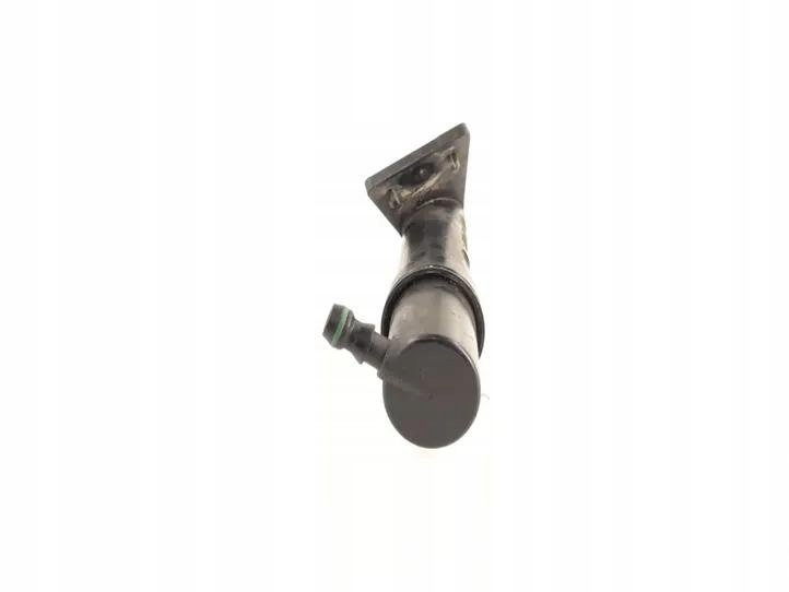 2518600647 MERCEDES-BENZ Spalator far dreapta Product image