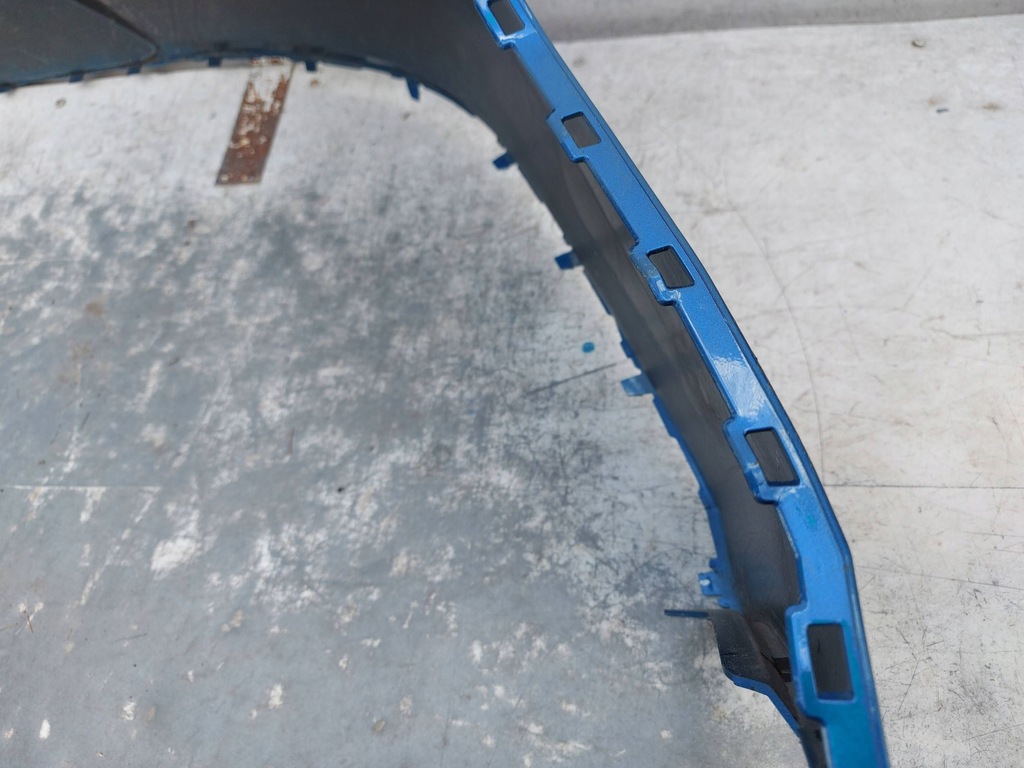 Volkswagen Arteon 3G8 spate spate Product image