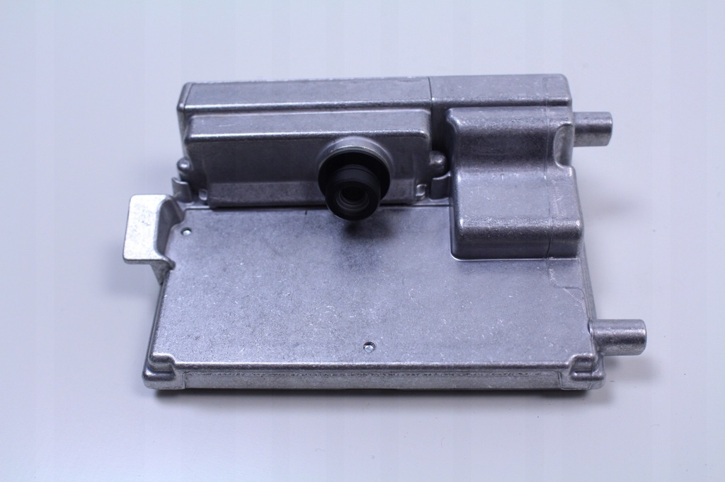 CUREA CAMERA FATA ASISTENTA SEAT LEON 4 IV 22 ani Product image